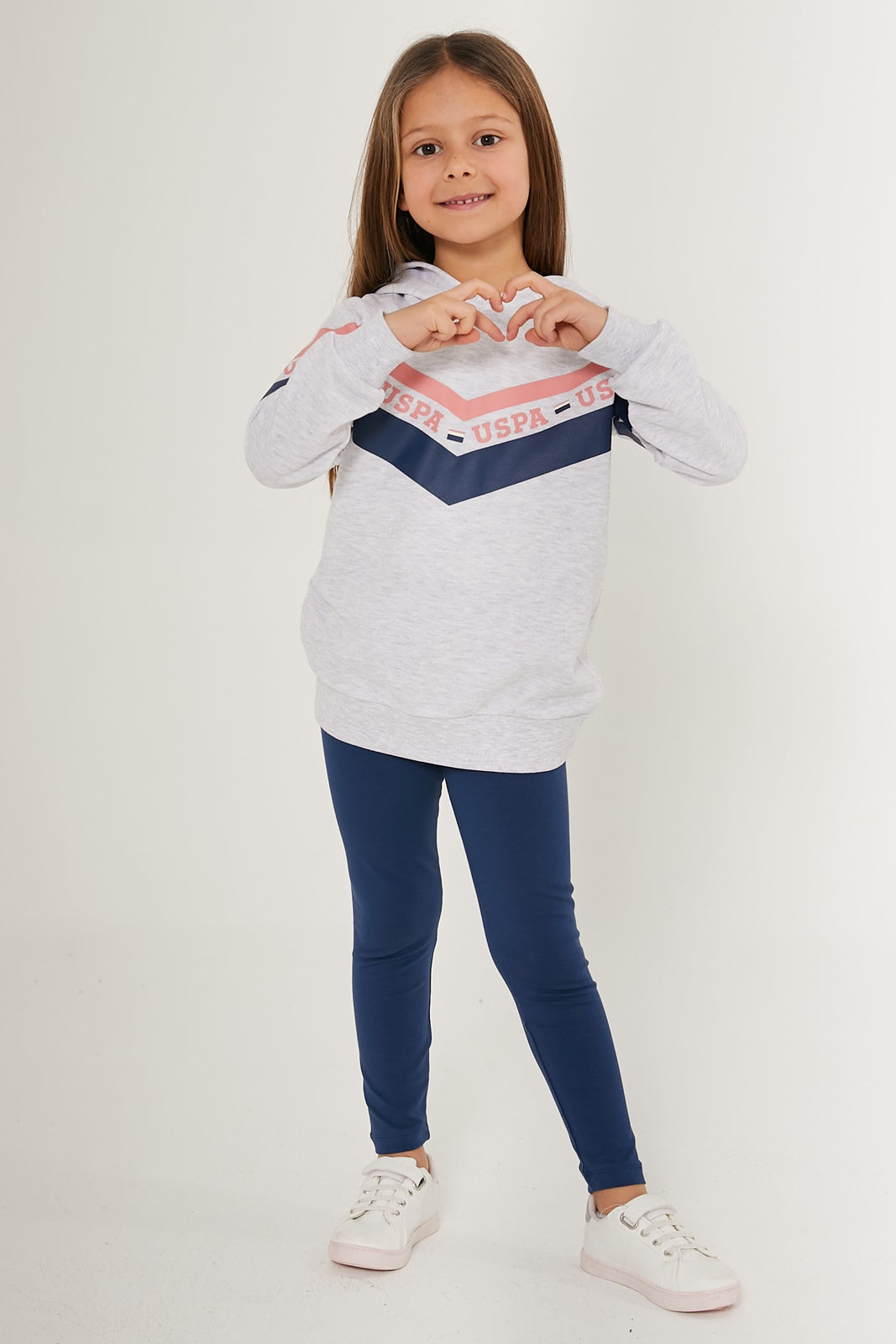 кремав-спортен-екип-8-us1617-4