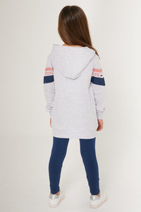 кремав-спортен-екип-8-us1617-4