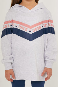 кремав-спортен-екип-8-us1617-4