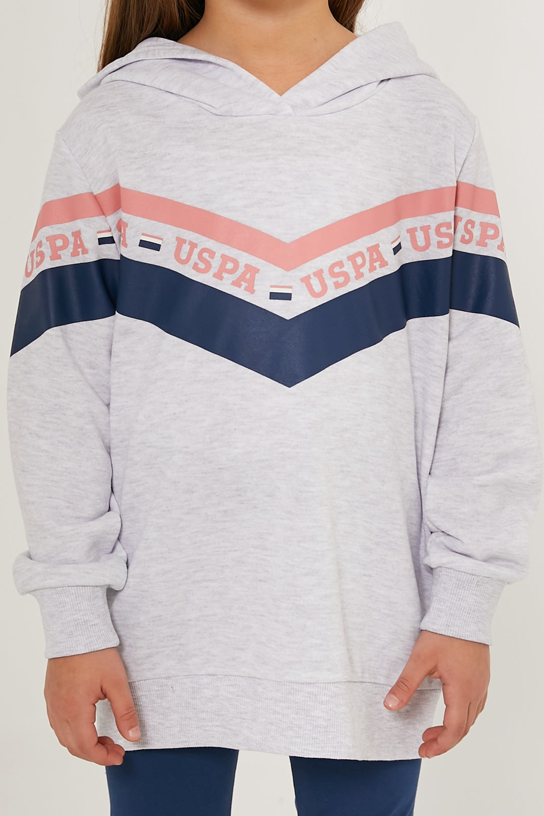 кремав-спортен-екип-8-us1617-4