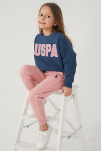 индиго-спортен-екип-8-us1620-4