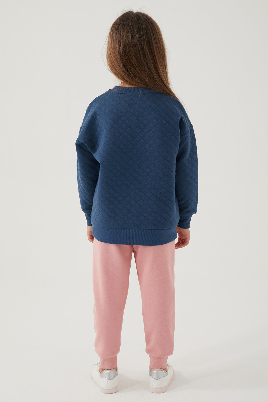 индиго-спортен-екип-8-us1620-4