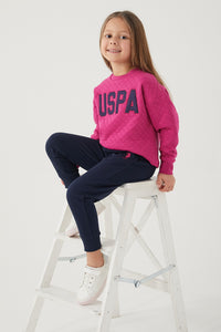 тъмносин-спортен-екип-8-us1620-4