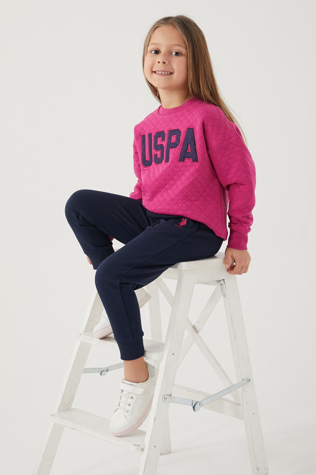 тъмносин-спортен-екип-8-us1620-4