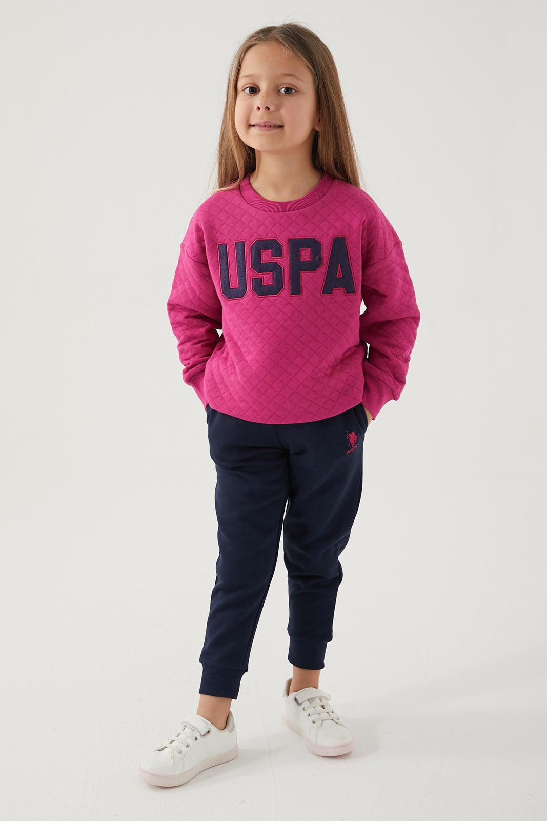 тъмносин-спортен-екип-8-us1620-4