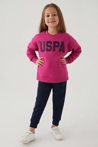 тъмносин-спортен-екип-8-us1620-4