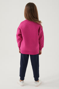 тъмносин-спортен-екип-8-us1620-4