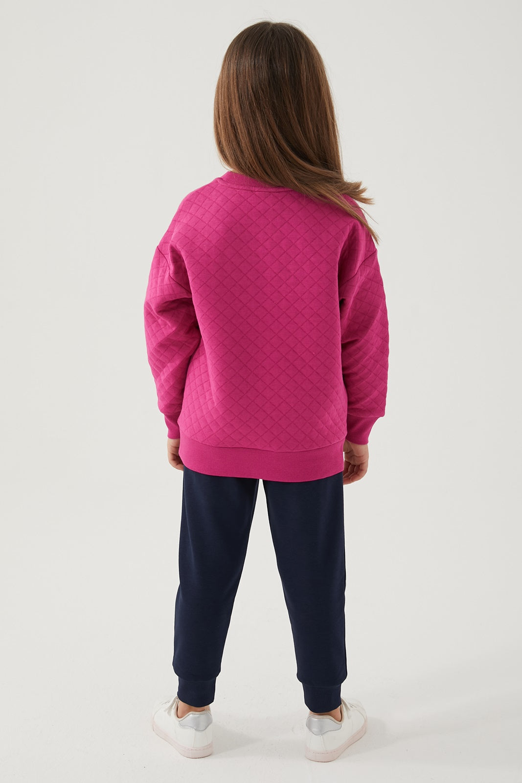 тъмносин-спортен-екип-8-us1620-4