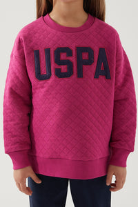 тъмносин-спортен-екип-8-us1620-4