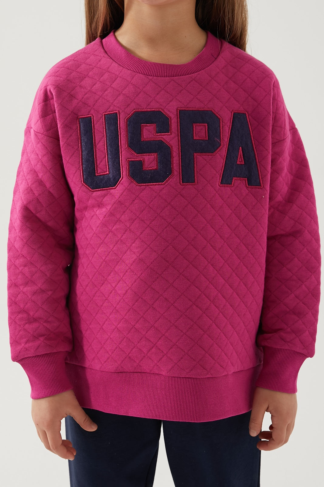 тъмносин-спортен-екип-8-us1620-4