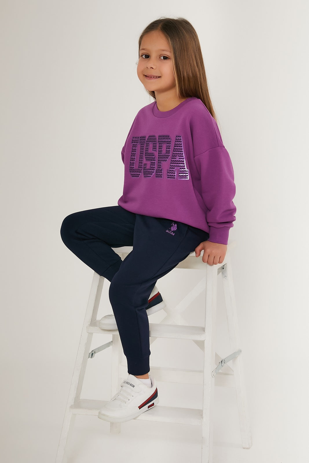 лилав-спортен-екип-8-us1629-4