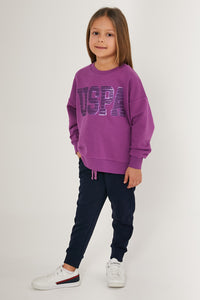 лилав-спортен-екип-8-us1629-4