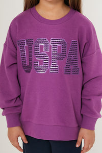 лилав-спортен-екип-8-us1629-4