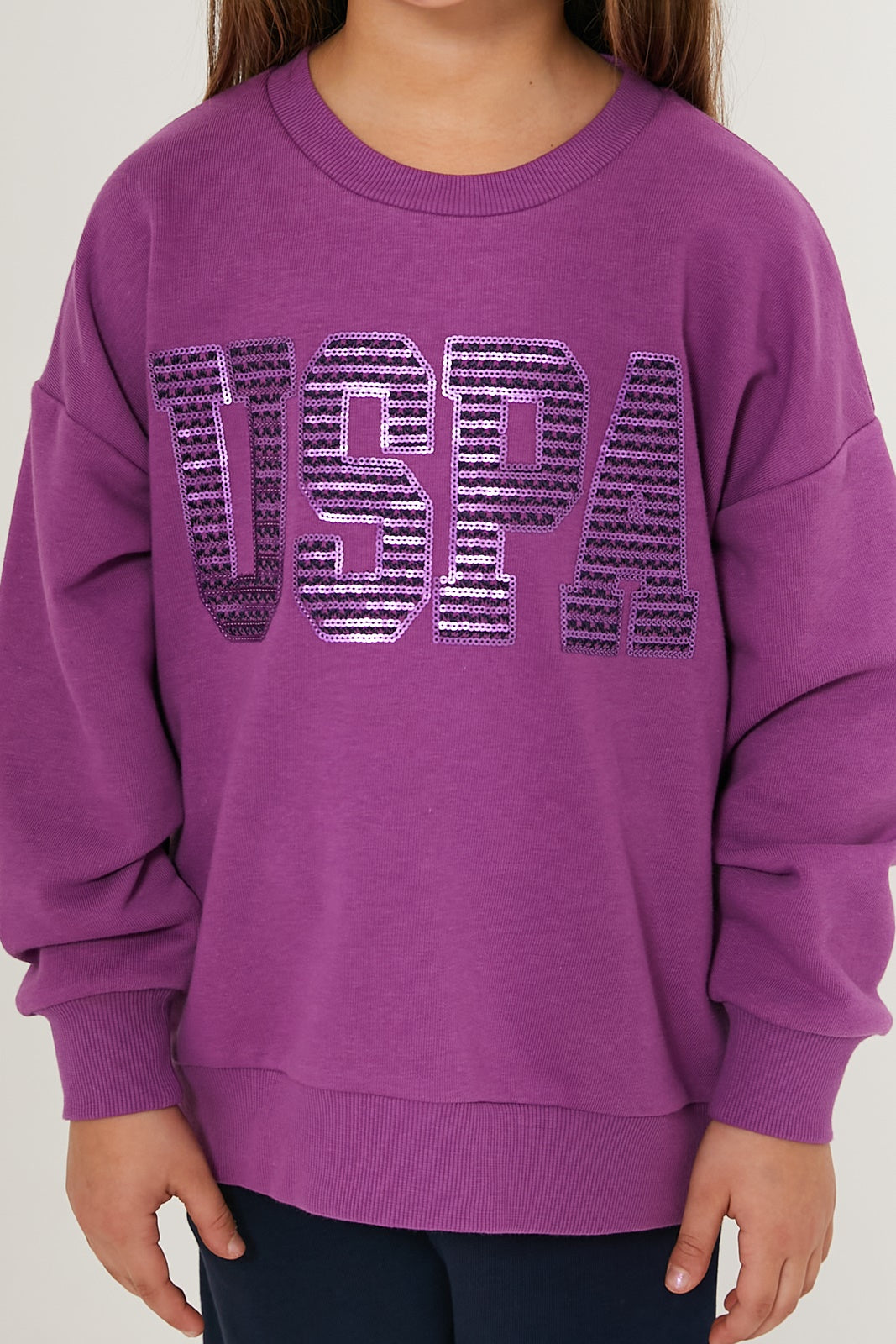 лилав-спортен-екип-8-us1629-4