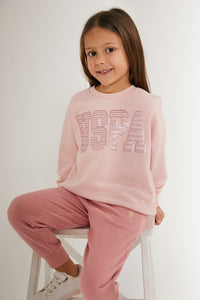 пудра-спортен-екип-8-us1629-4