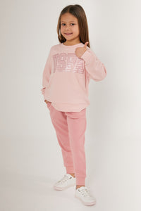 пудра-спортен-екип-8-us1629-4