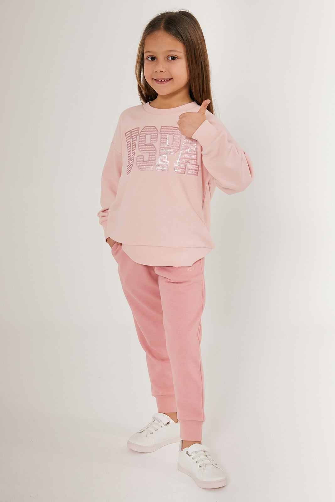 пудра-спортен-екип-8-us1629-4