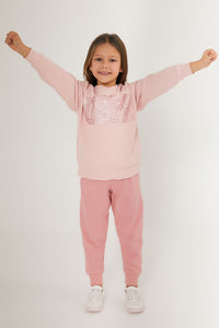 пудра-спортен-екип-8-us1629-4