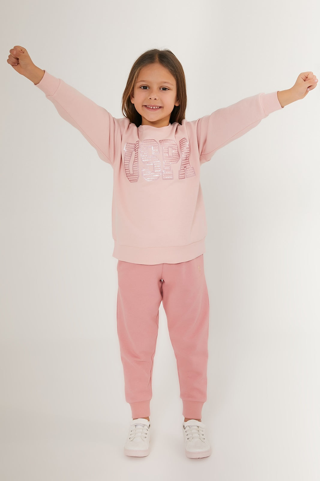 пудра-спортен-екип-8-us1629-4