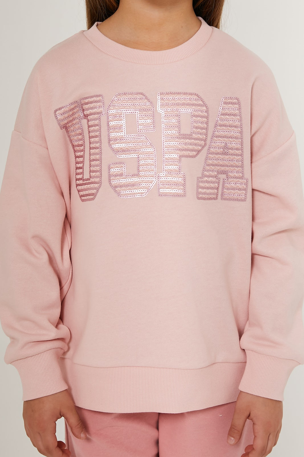 пудра-спортен-екип-8-us1629-4