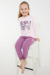 св.розов-пижама-8-us1203-4