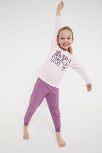 св.розов-пижама-8-us1203-4