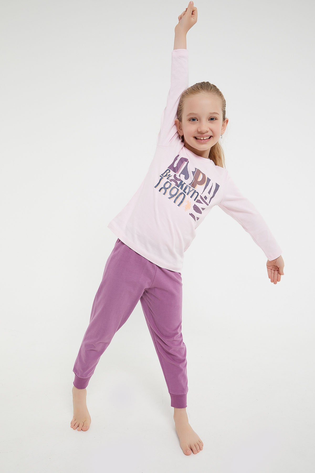 св.розов-пижама-8-us1203-4