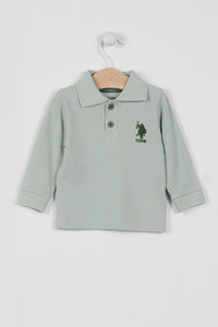 бл.зелено-суитчър-бейсик-8-usb998-5