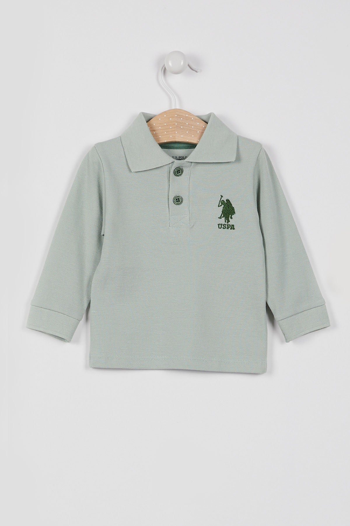 бл.зелено-суитчър-бейсик-8-usb998-5