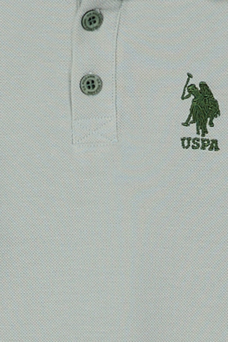 бл.зелено-суитчър-бейсик-8-usb998-5