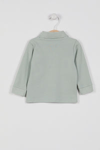 бл.зелено-суитчър-бейсик-8-usb998-5