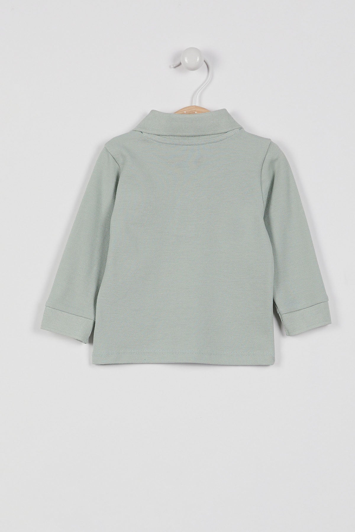 бл.зелено-суитчър-бейсик-8-usb998-5