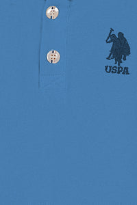 индиго-суитчър-бейсик-8-usb998-5