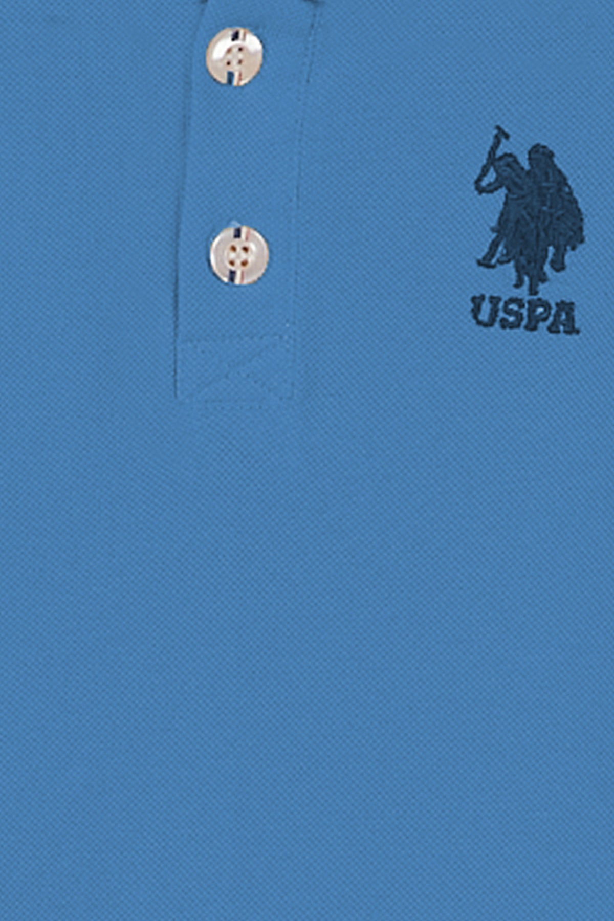 индиго-суитчър-бейсик-8-usb998-5