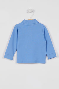 индиго-суитчър-бейсик-8-usb998-5