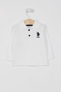 кремав-суитчър-бейсик-8-usb998-5