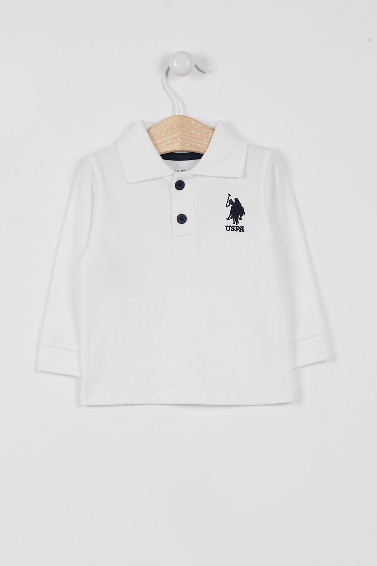 кремав-суитчър-бейсик-8-usb998-5