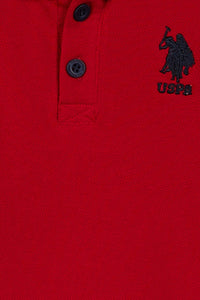 червен-суитчър-бейсик-8-usb998-5