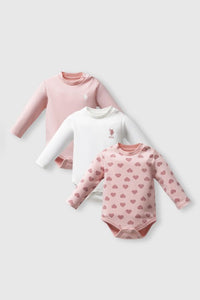 светло-розов-боди-8-usb2710-5