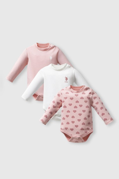 светло-розов-боди-8-usb2710-5