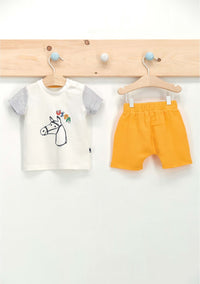 горчица-комплект-от-2-части-8-usb273-5