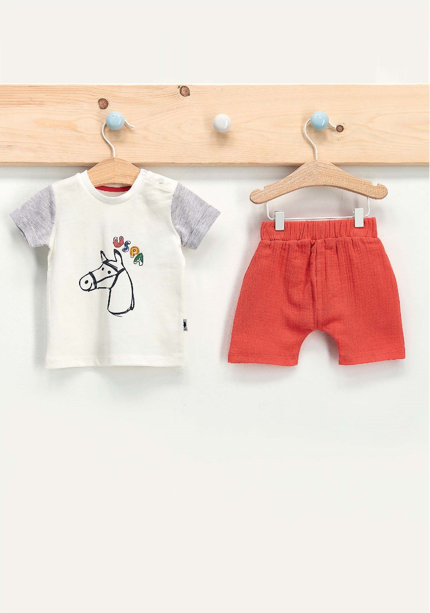 керемида-комплект-от-2-части-8-usb273-5