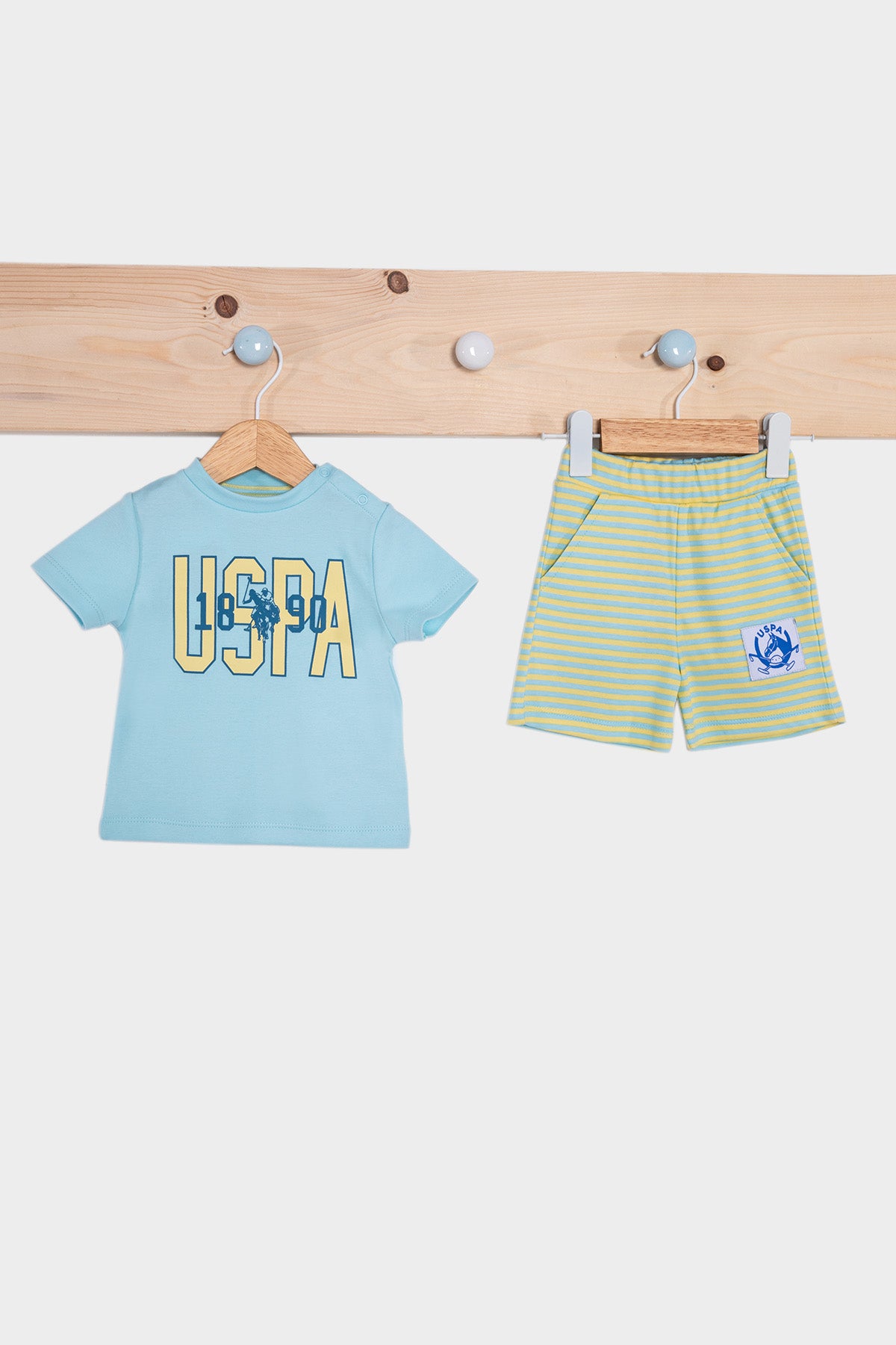 св.аква-комплект-от-2-части-8-usb700-5