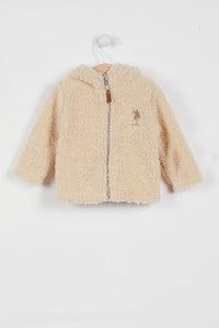 бежов-суитчър-8-usb849-5