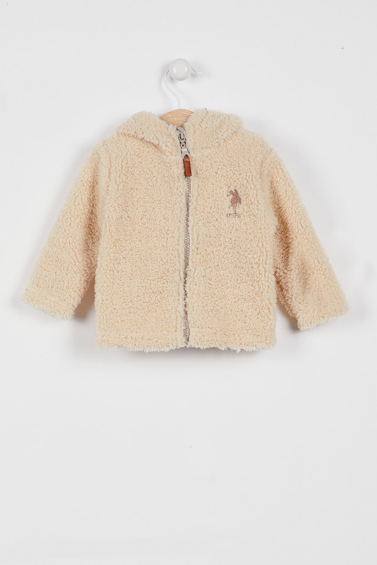 бежов-суитчър-8-usb849-5