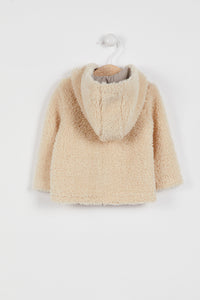 бежов-суитчър-8-usb849-5