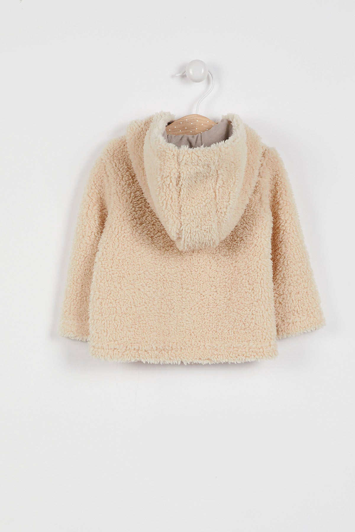 бежов-суитчър-8-usb849-5