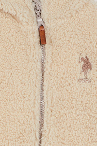 бежов-суитчър-8-usb849-5