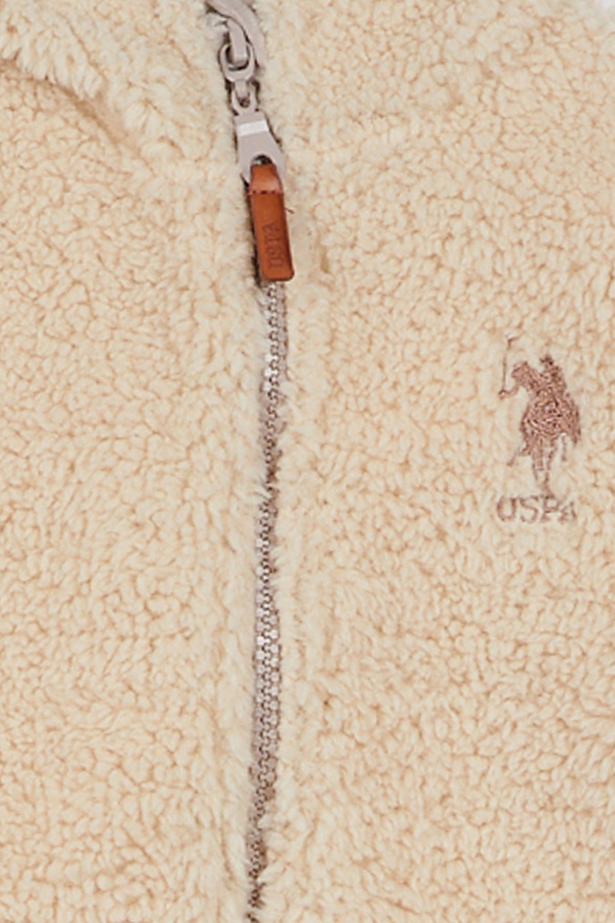 бежов-суитчър-8-usb849-5