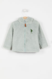 бл.зелено-суитчър-8-usb849-5